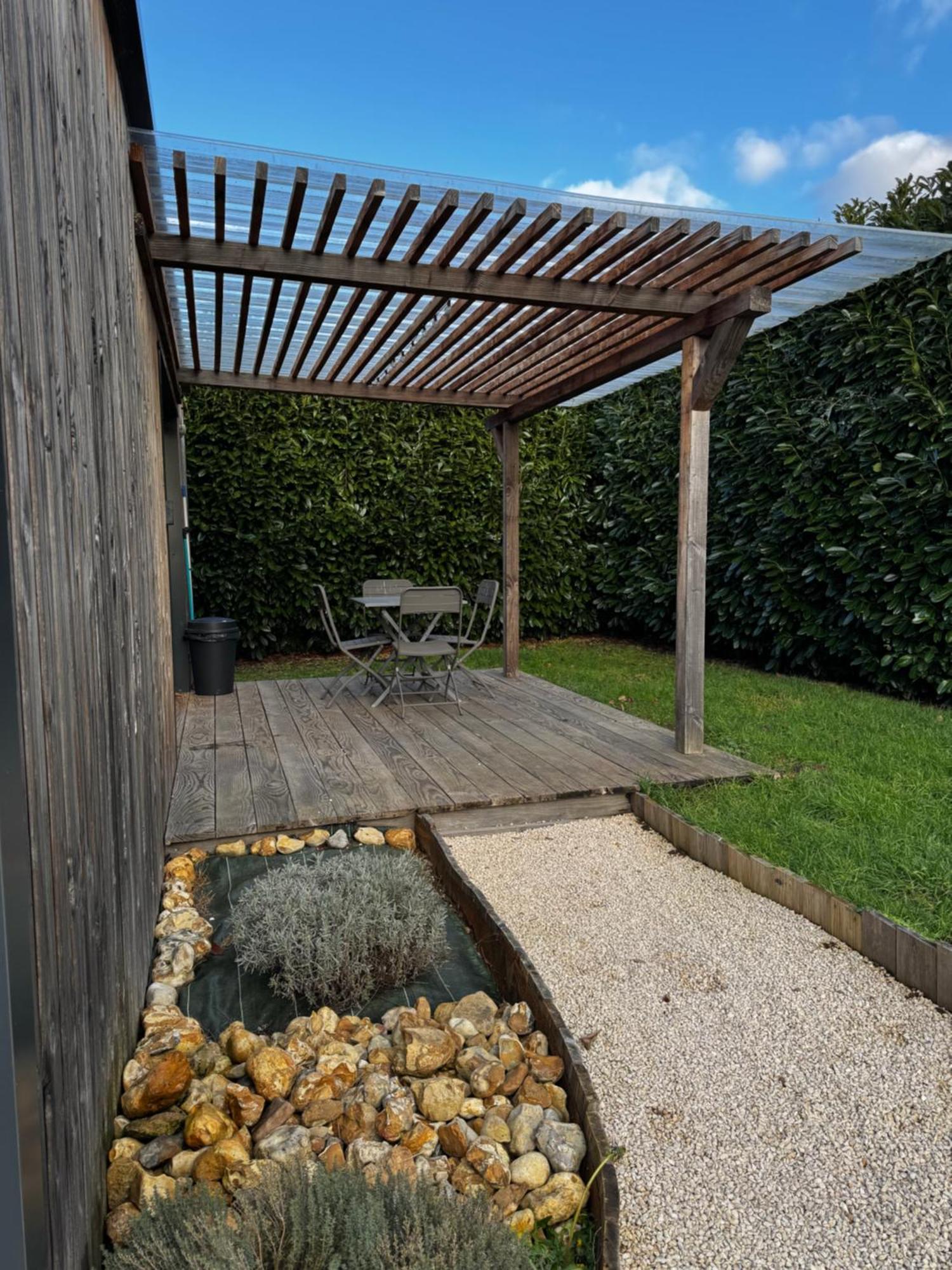 Villa Trois Six Vendée B Toulon-sur-Arroux Exterior foto